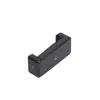 Clip para Teléfono Trípode Soporte para Teléfono Soporte para Transmisión en Vivo Piezas de Clip Accesorios Gimbal de Metal Tablet Universal