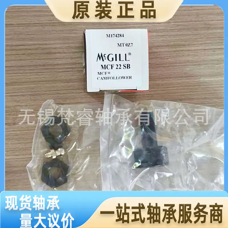首图2.jpg