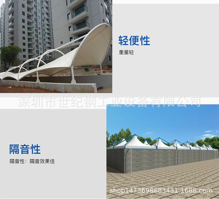 d1ab472c4898ea29ef88b10854d5b0