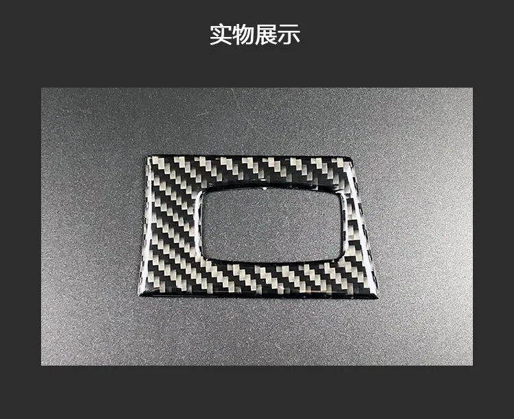 详情页_01.jpg
