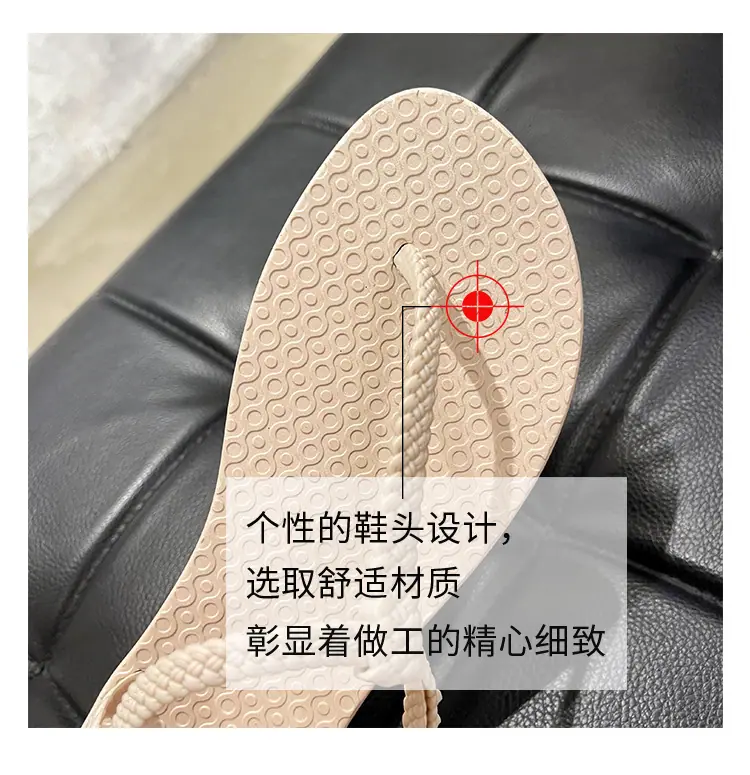 细节-(2)_01.jpg