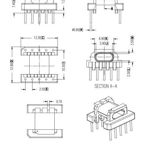 2025-03-05 19:58:50.jpg