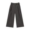 4 Piezas de Pantalones Casuales con 25% de Descuento de Love and Nancy Guangzhou Thirteen Lines Ropa Fina para Mujer Remate Beneficios para Fans 1