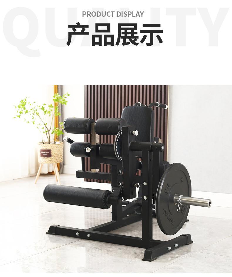 详情-恢复的_09.jpg