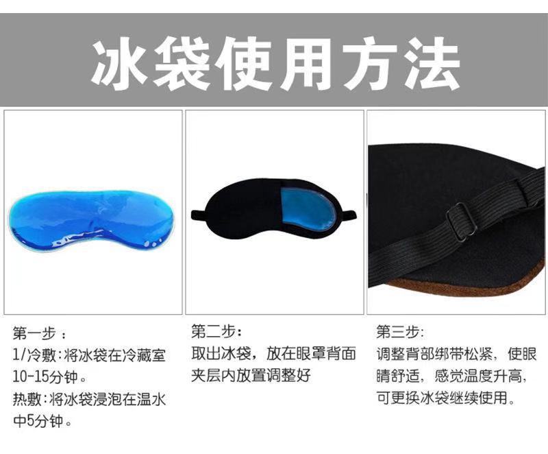 微信图片_20191204161909