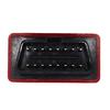 Carcasa OBD Bluetooth, Carcasa de Ensamblaje OBD, Carcasa OBD