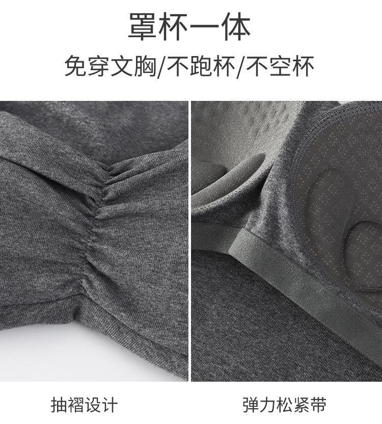 详情_06.jpg