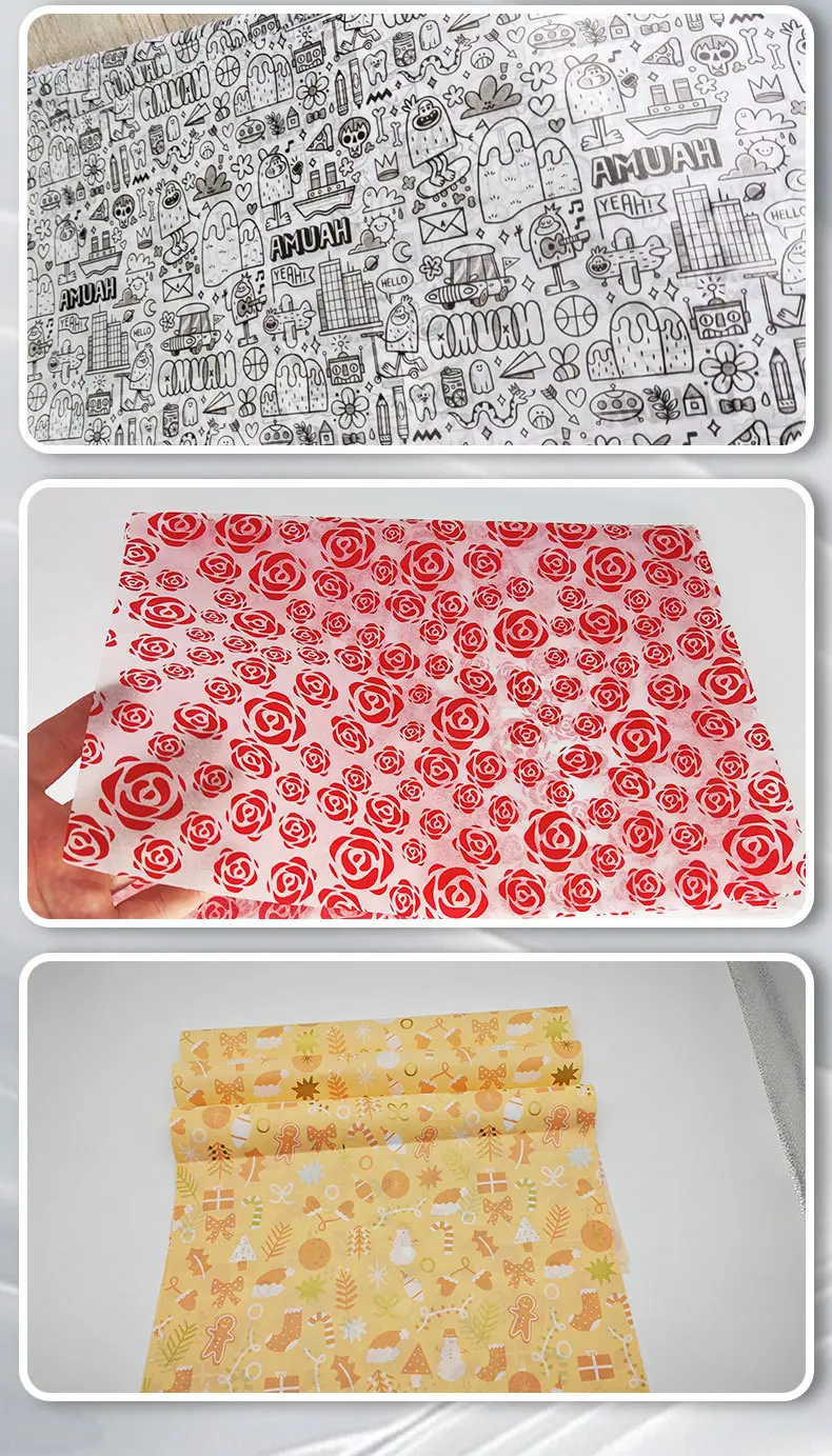 详情.jpg2_03.jpg