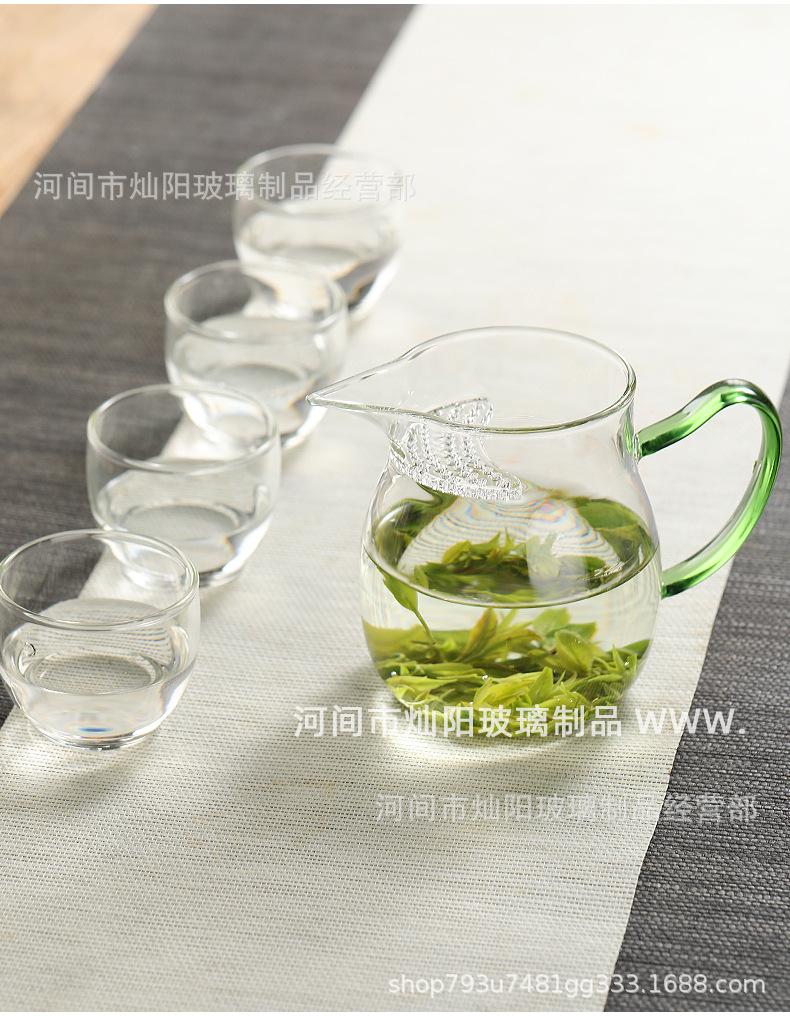 详情_23.jpg