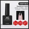 Pegamento para Esmalte de Uñas de Celebridad de Internet Nuevo Set Comercial Verano 60 Colores Populares Un Botella Un Color Set Pequeño para Salones de Uñas