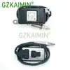 Sensor de Oxigênio de Nitrogênio Oe A0081539828 A0101539328 5Wk96642B