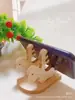 Taburete Pequeño Creativo Soporte para Teléfono Móvil Mismo Estilo Douyin Taburete Pequeño Mini Taburete Pequeño Soporte para Teléfono Móvil Soporte para Teléfono Móvil de Madera