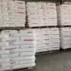HDPE 5000S Petroquímica Daqing: Gránulos de materia prima plástica de polietileno extruido, adecuados para aplicaciones a baja temperatura y resistentes al desgaste, y para su uso en fibras de película delgada