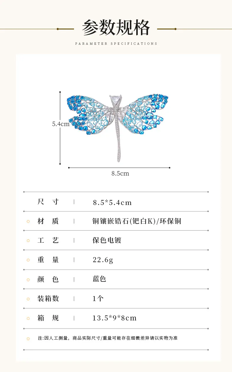 利宇新_06.jpg