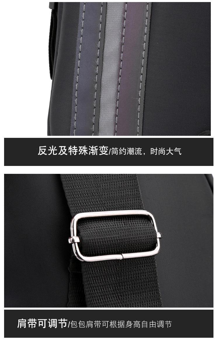 包_30_.jpg
