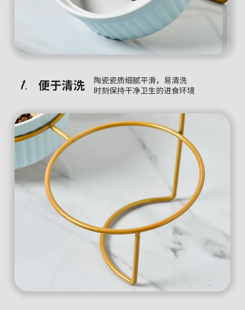 猫碗_12.jpg