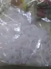 Tubos Embalados Tubos de Armazenamento de Artemia Salina Embalados em Tubo, Tubos de Ônibus, Tubos Ep, Tubos de Pcr, Tubos de Centrífuga de Plástico, Caixas de Sementes, Caixas de Insetos