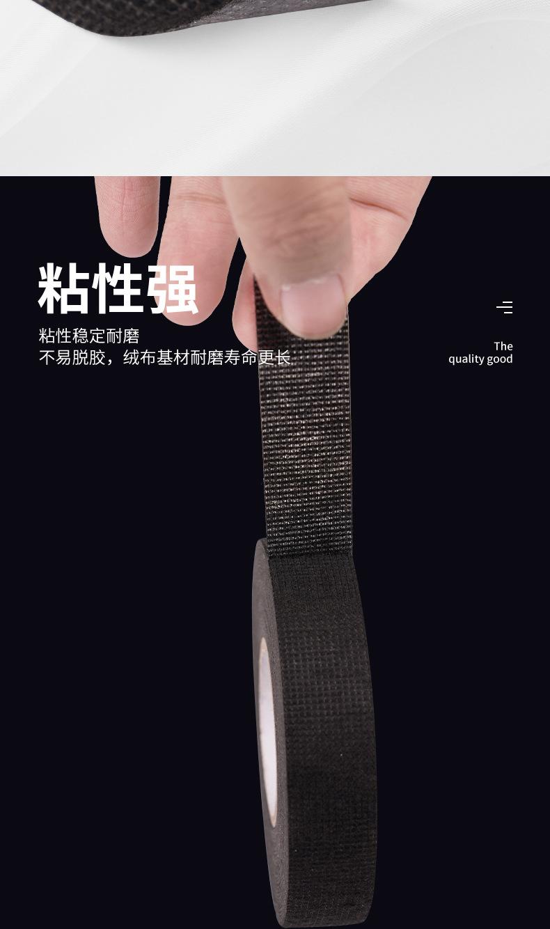 详情_06.jpg