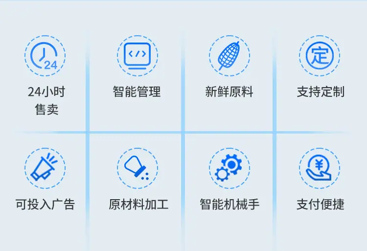 2023品牌店红色-爆米花机详情页-恢复的-恢复的_03
