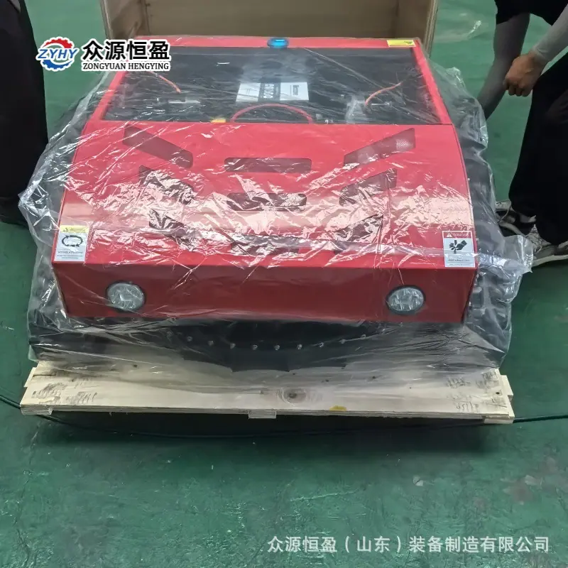 微信图片_20250825100617_804.jpg