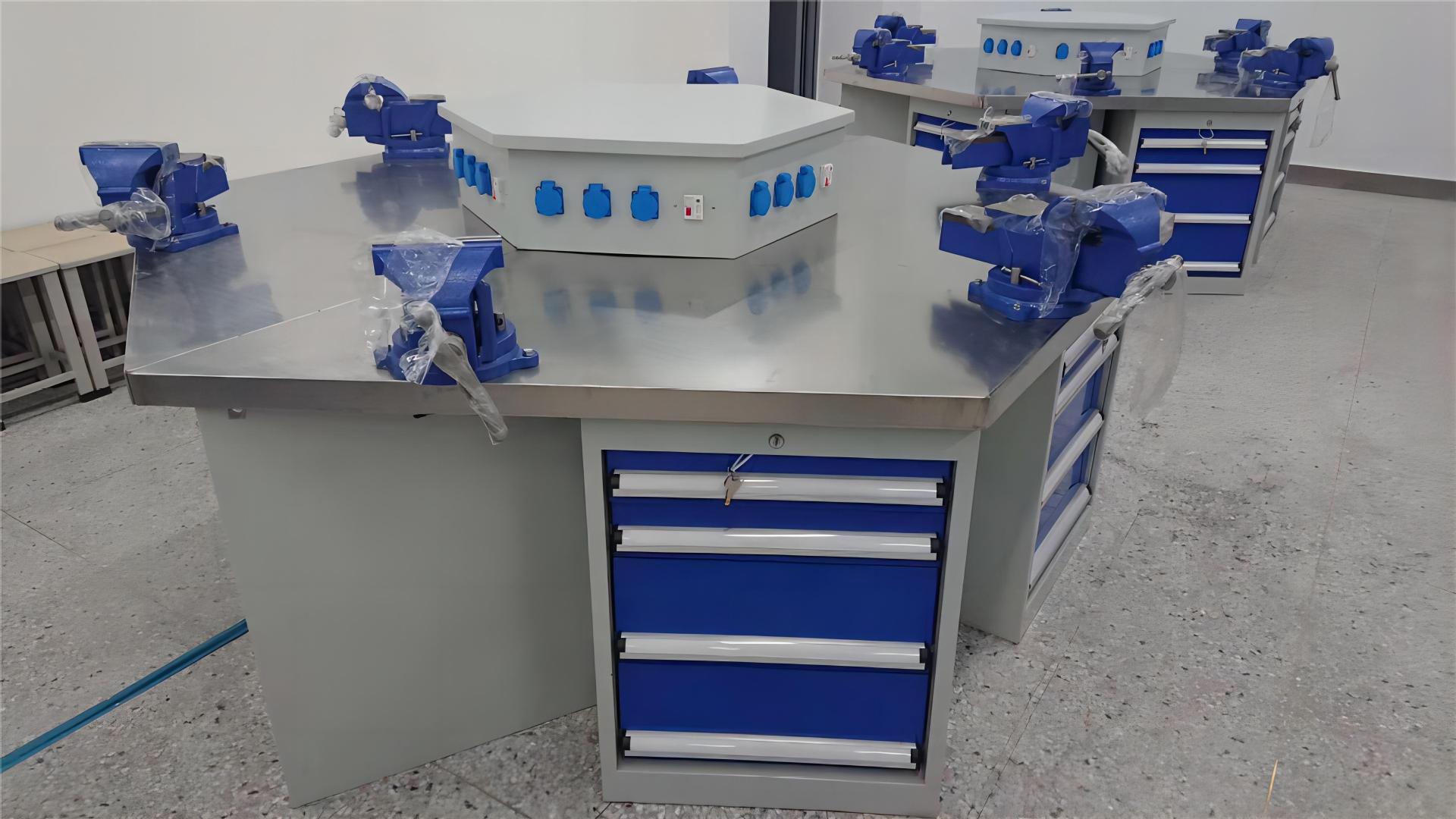 impicture_0a840db8e751610d9e0a