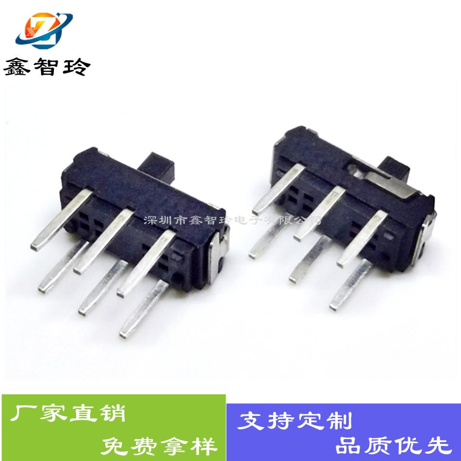 MS22D18G2