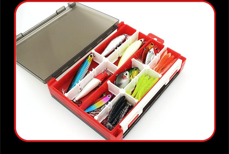 饵盒_16.jpg