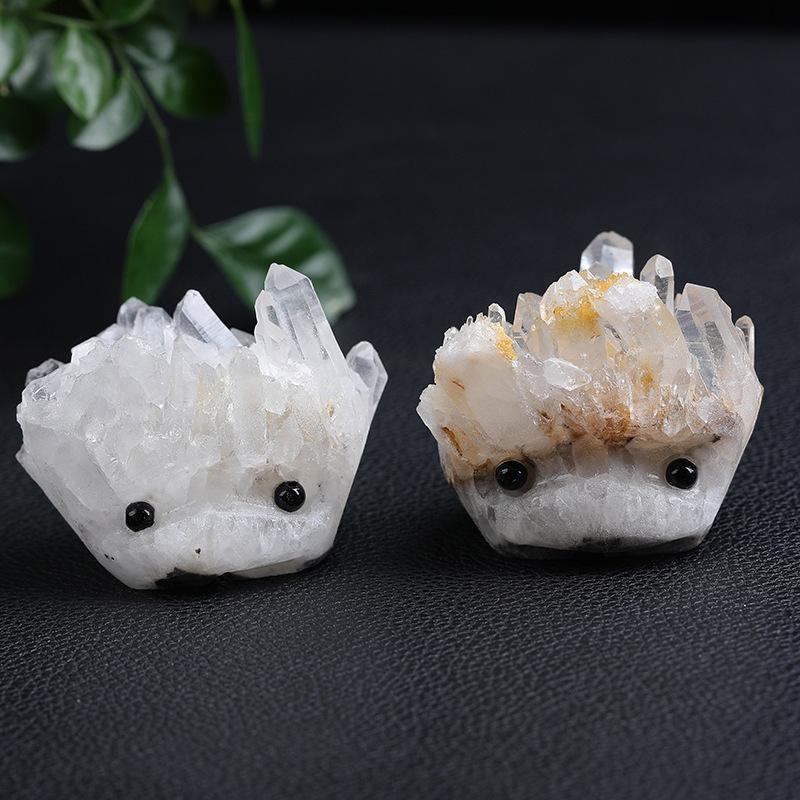 QQ图片20211113204755