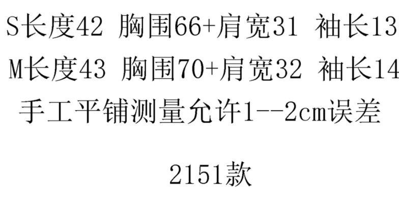 QQ图片20220413195226.png