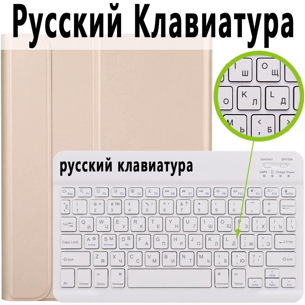 For-iPad-Air-4-5-10-9-2020-202