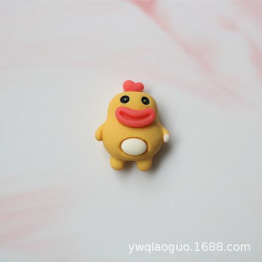 IMG_1907_副本.jpg