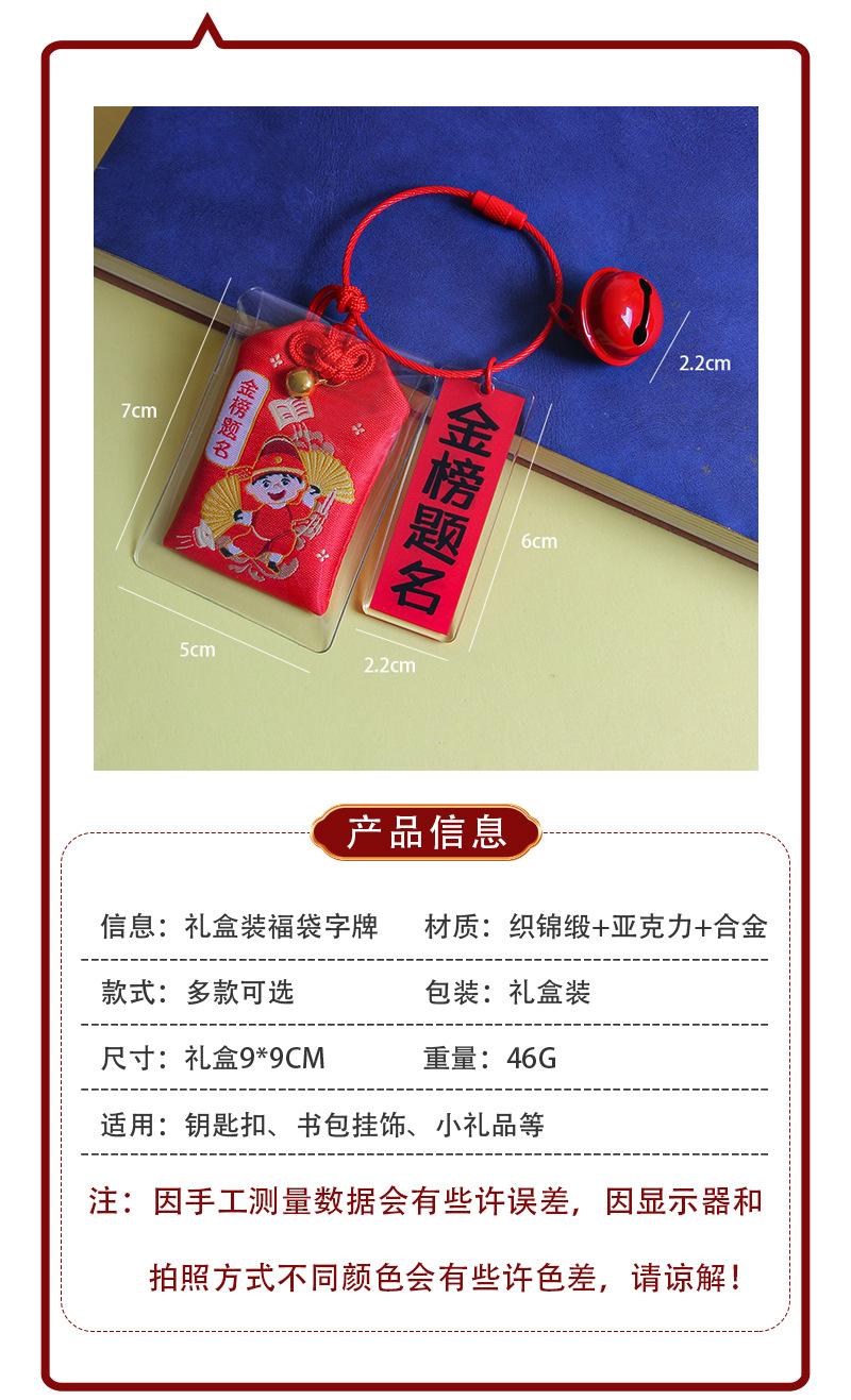 详情_02.jpg