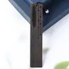 Sándalo Negro Sol, Luna y Estrellas Marcador Estilo Clásico Creativo Madera de Sándalo Sangre Exquisitos Regalos Culturales y Creativos