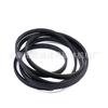 Correa para accesorios de máquina cortacésped 144959 532144959 24690