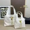 Fornecimento direto transfronteiriço de Guangzhou de bolsas de ombro totalmente em aço, bolsas clássicas, bolsas CF, bolsas de bola dourada, bolsas transversais, bolsas de caixa, bolsas hobo, bolsas tote