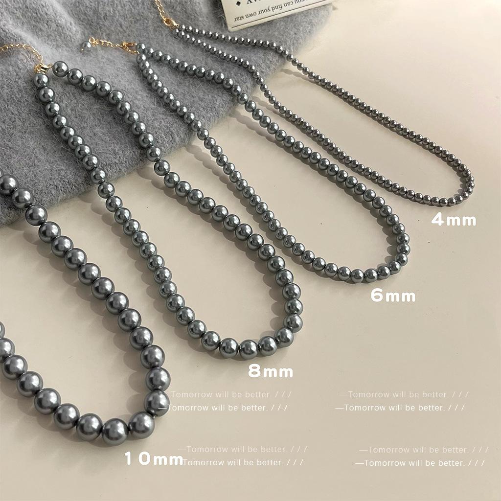 1_0056_组 1 拷贝 57.jpg