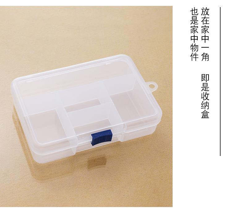 详情d-恢复的-恢复的_09.jpg