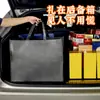 Bolsa Tote para Bebidas Alcoólicas e Vinho, Tecido Não Tecido, Caixa de Presente de Ano Novo, Embalagem de Caixa Completa, Bolsa com Zíper
