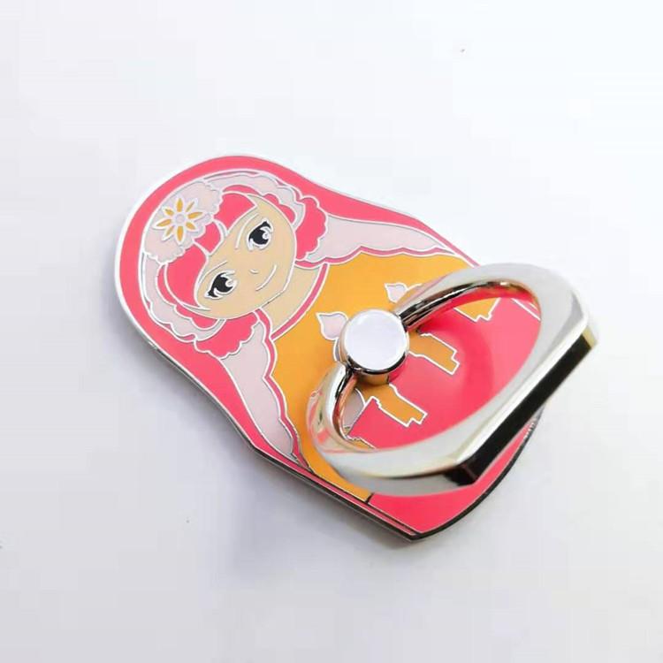 b951da063ce17147139d25d6513eec