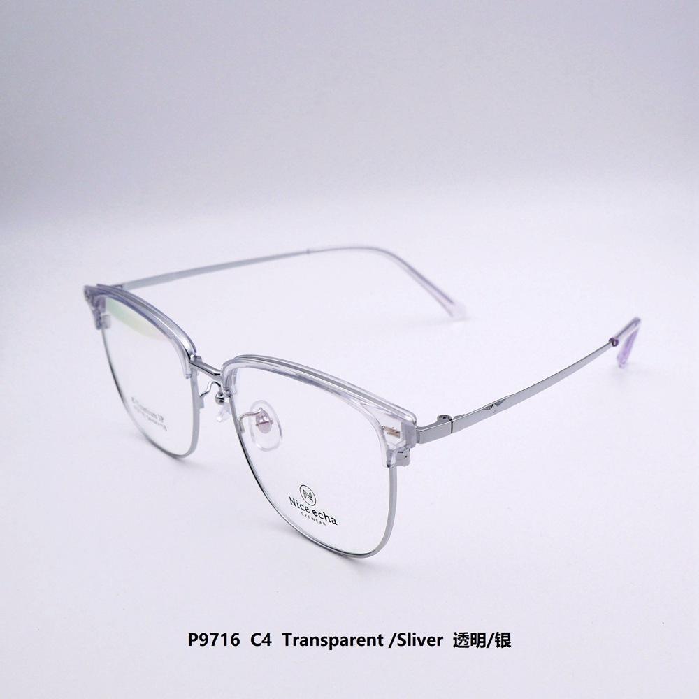 P9716 (16).JPG