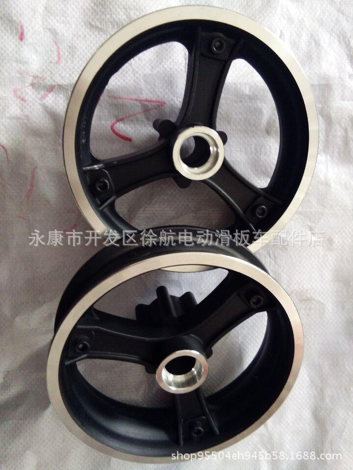 C08EAF380E35ED7A08D168C0DAB09A