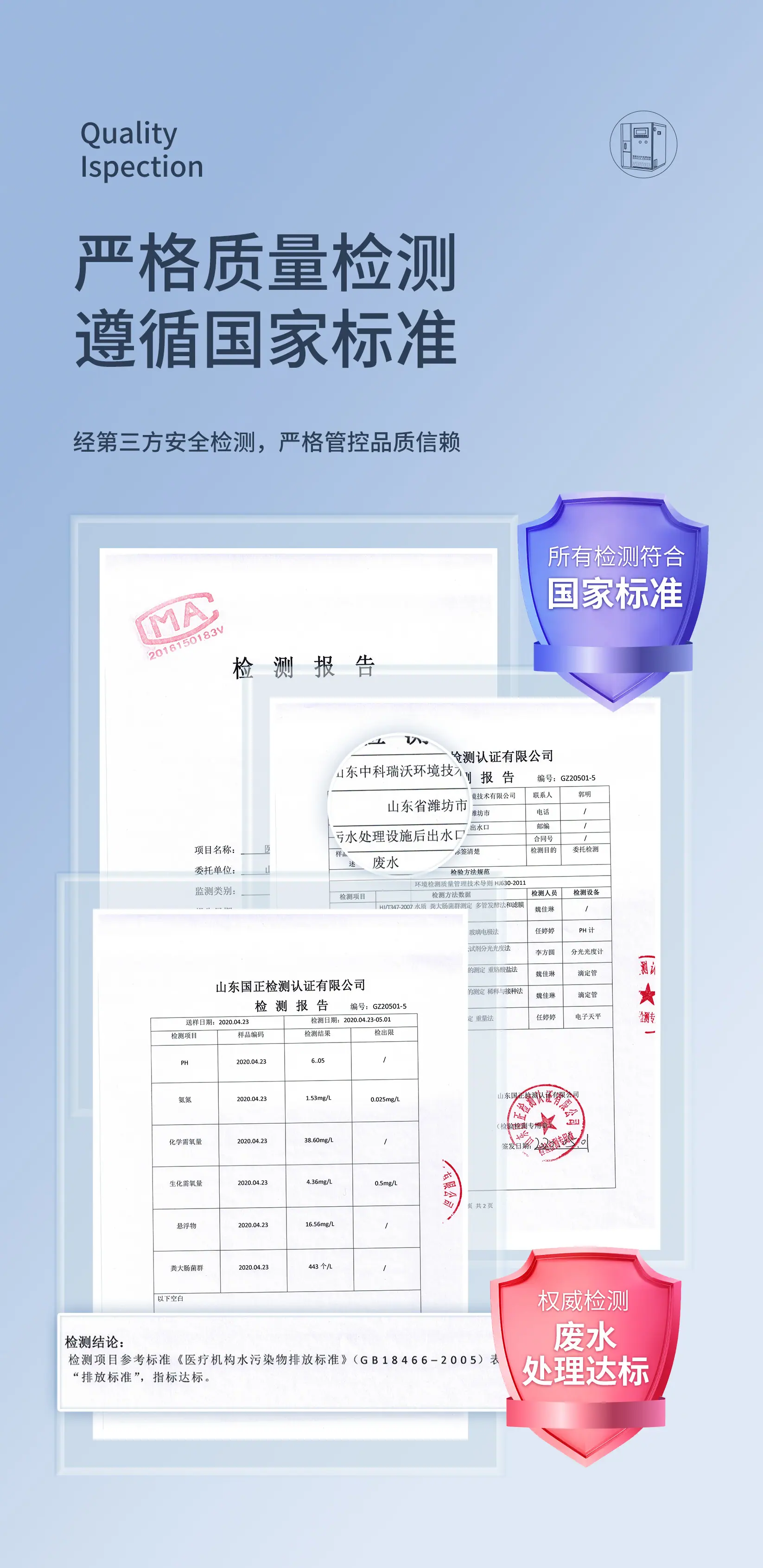 污水处理设备