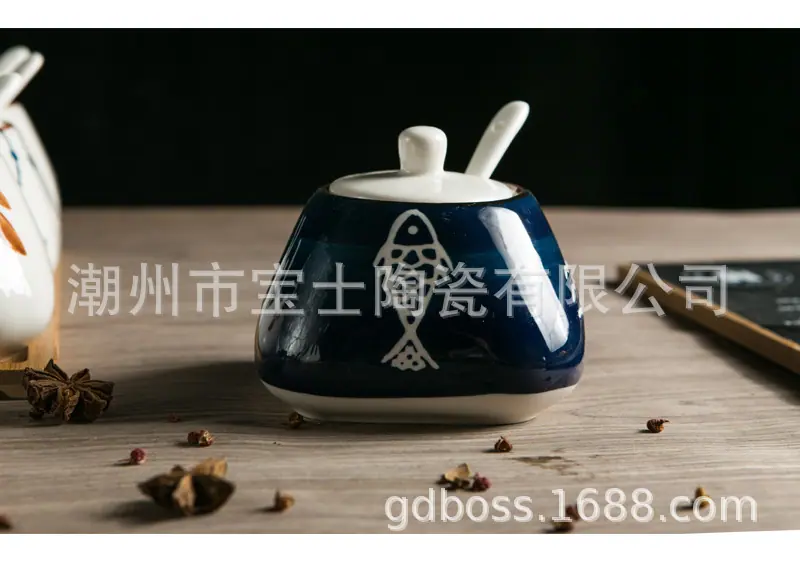 详情-1 (12).jpg