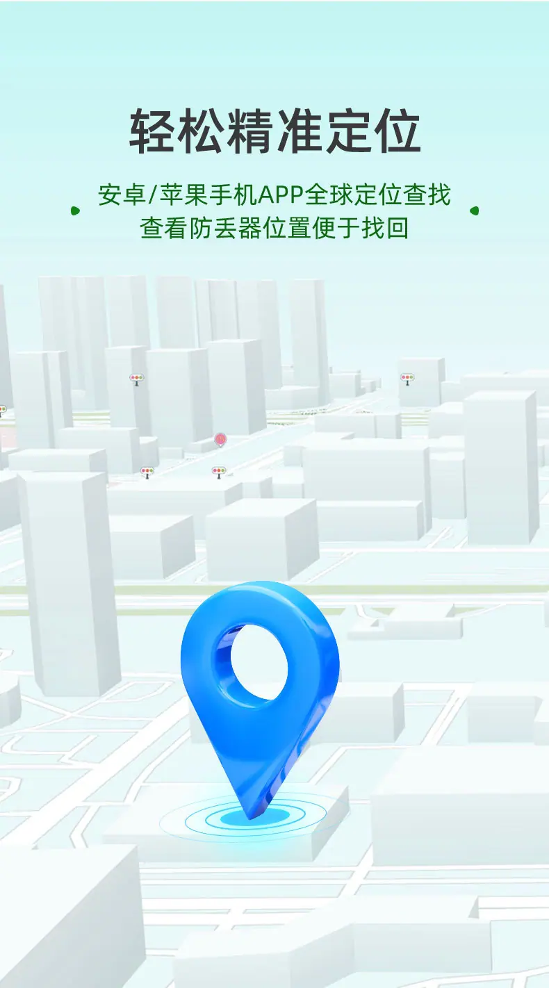 D07详情_04.jpg