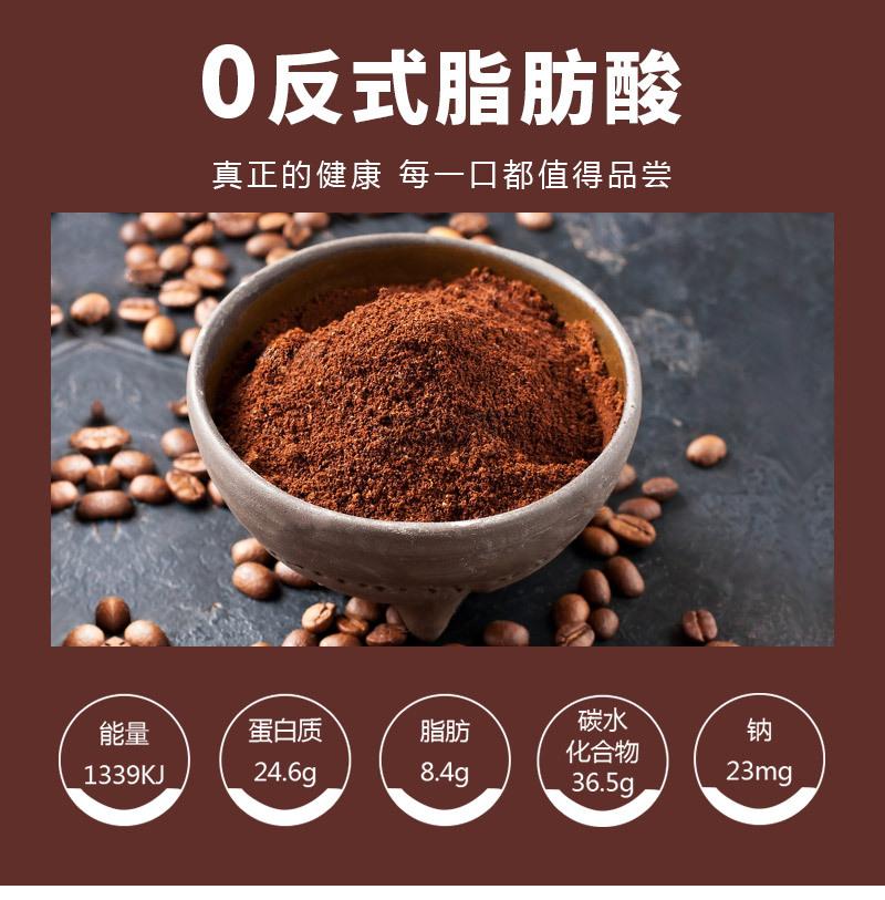 可可粉_01.jpg