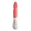 (Regalo Gratis con Compras Superiores a 50 Yuan) Gama Completa de Vibradores Eróticos, Masajeadores Femeninos y Vibradores Roselex