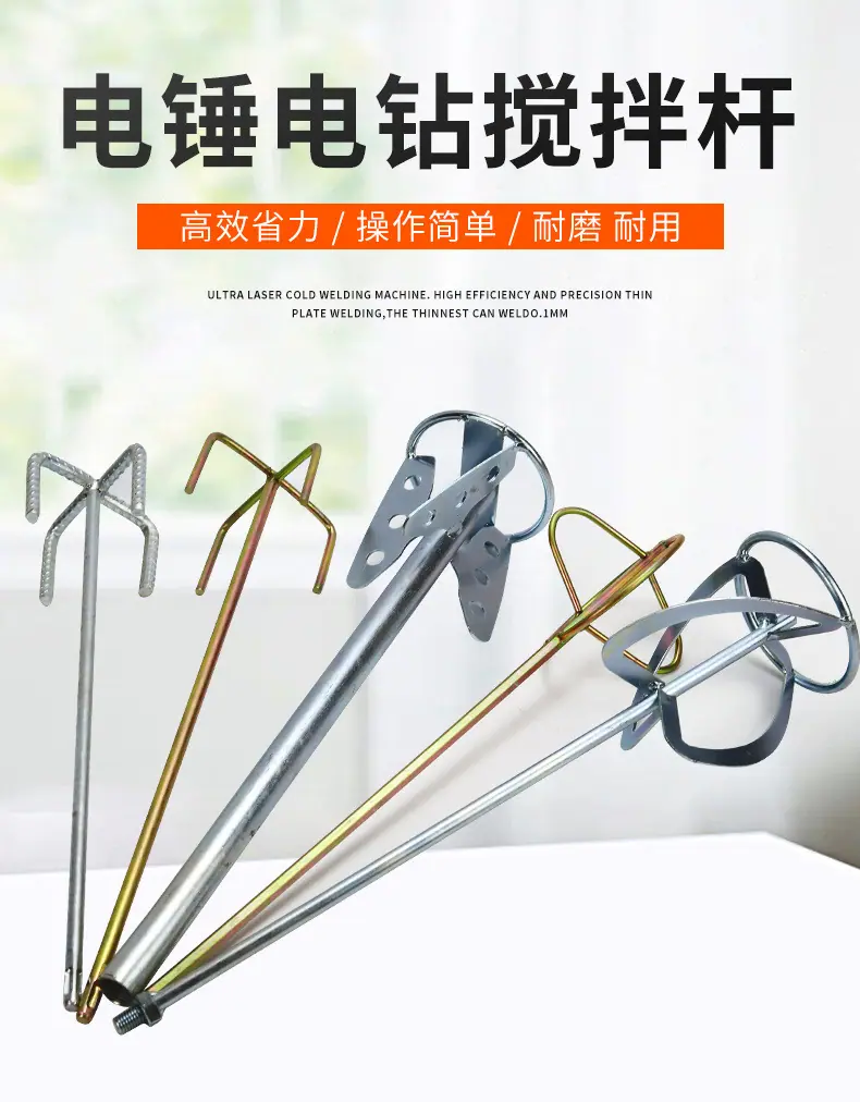详情_01.jpg