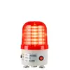 Sensor de alarma de nivel de agua, alarma sonora y luminosa de alto decibelio por desbordamiento y falta de agua, dispositivo de recordatorio para torre de agua y tanque de agua 220v
