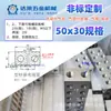 Divisor de Drenaje de Agua Personalizado No Estándar Bloque Distribuidor de Gas Distribuidor de Fuente de Aire Bloque de Válvula de Drenaje de Aceite Drenaje Neumático de Aire Mecanizado CNC de Aluminio