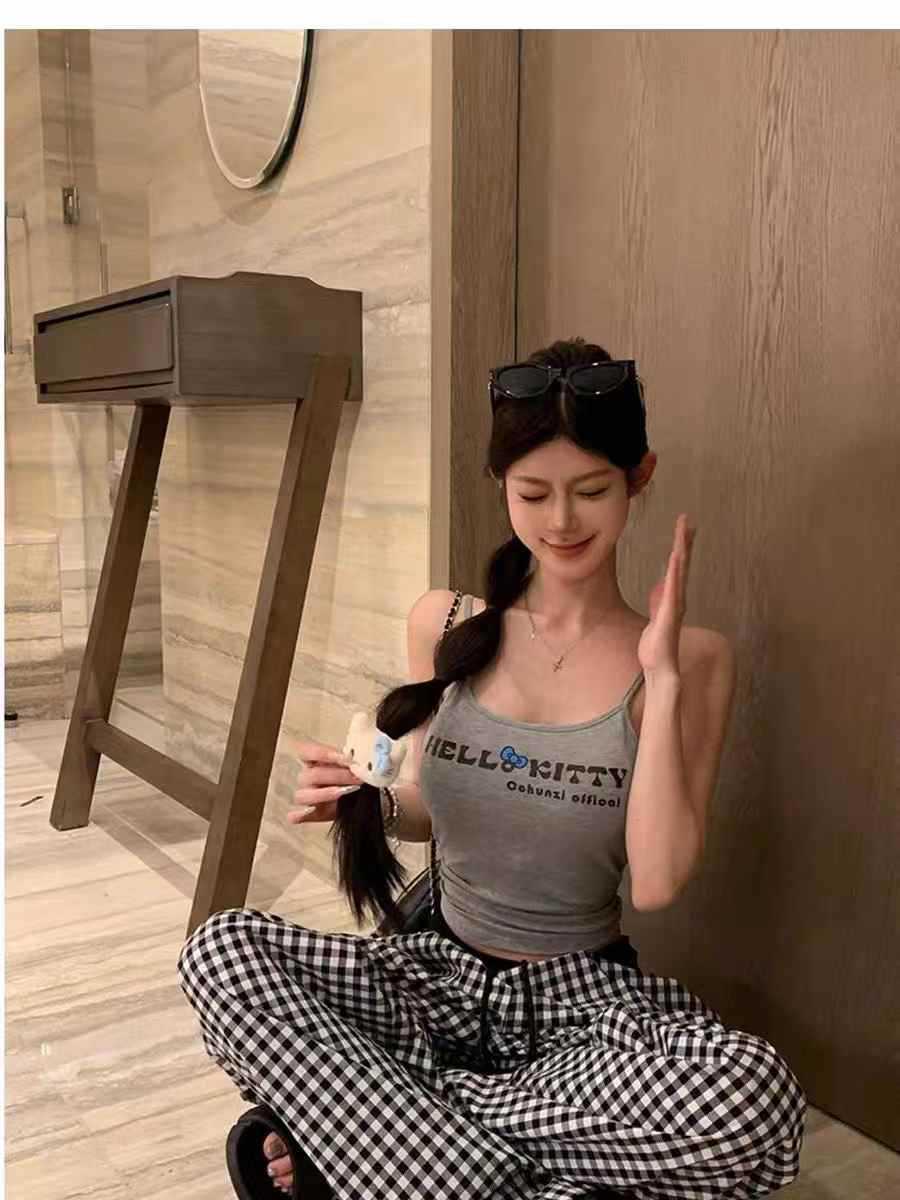 微信图片_20250709213702.jpg